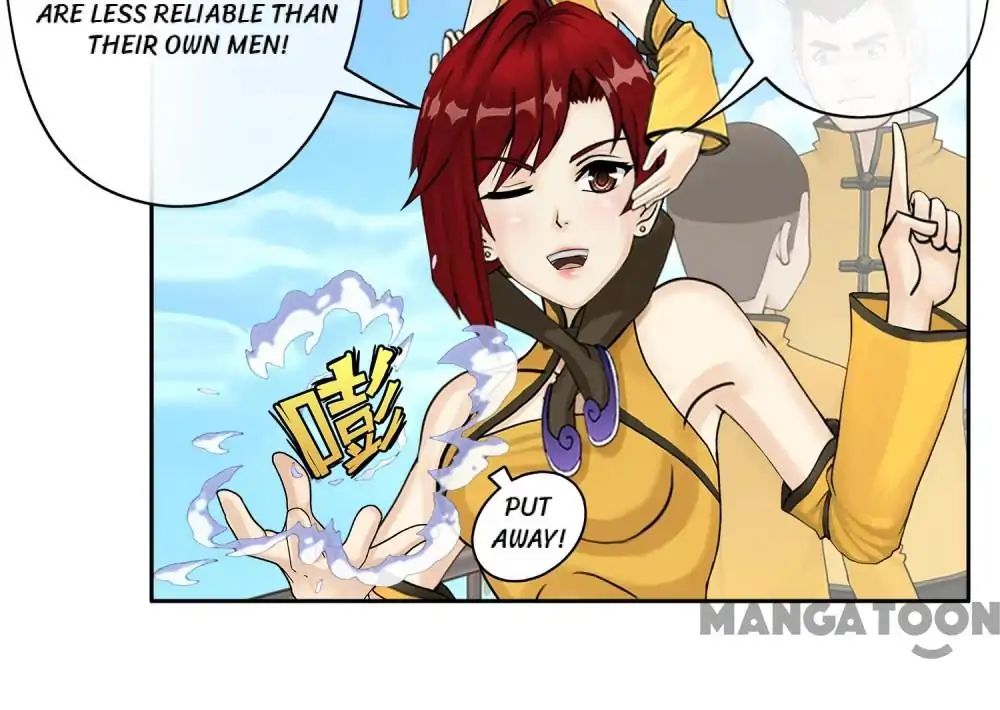 Page 32 of Chapter 12