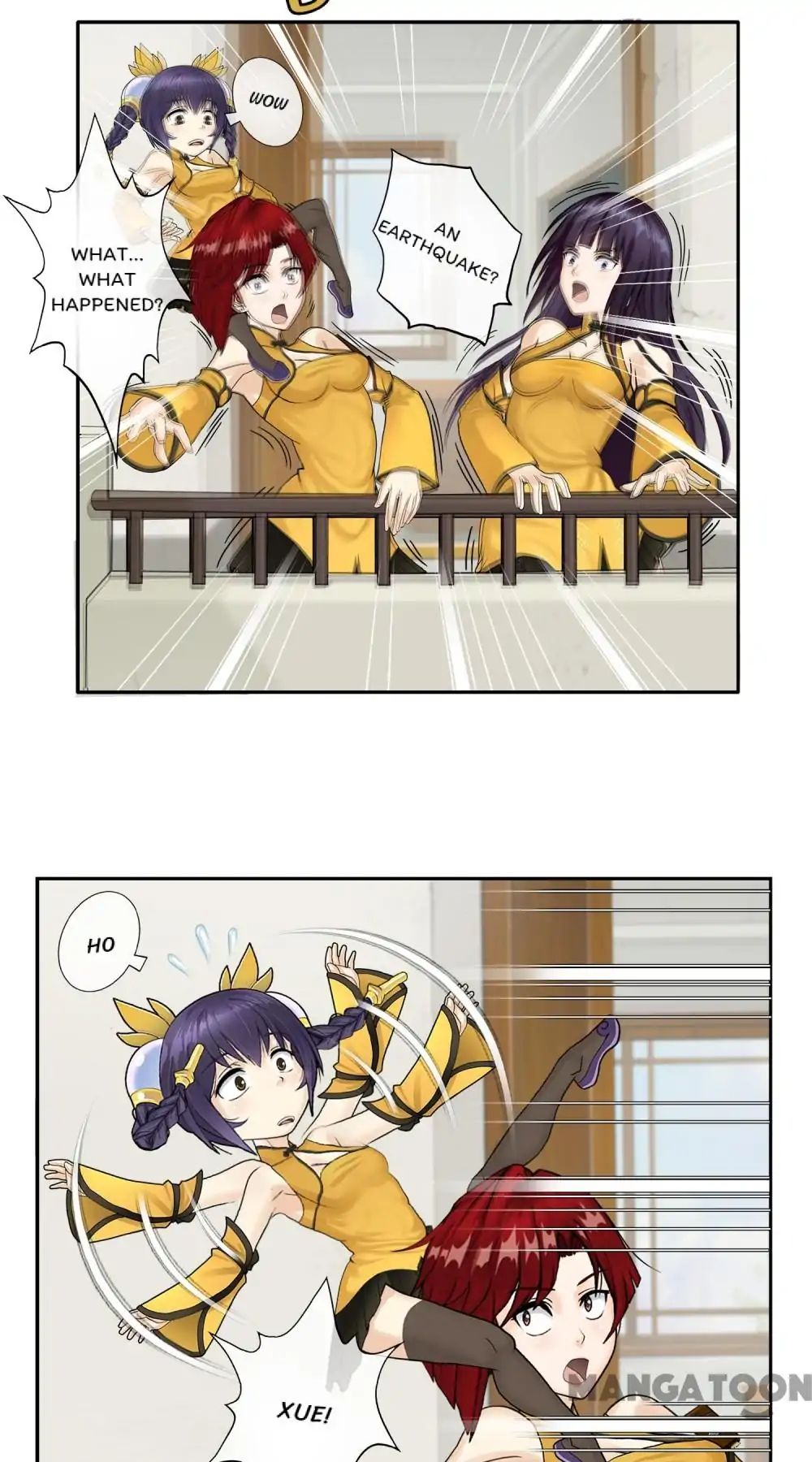 Page 35 of Chapter 12
