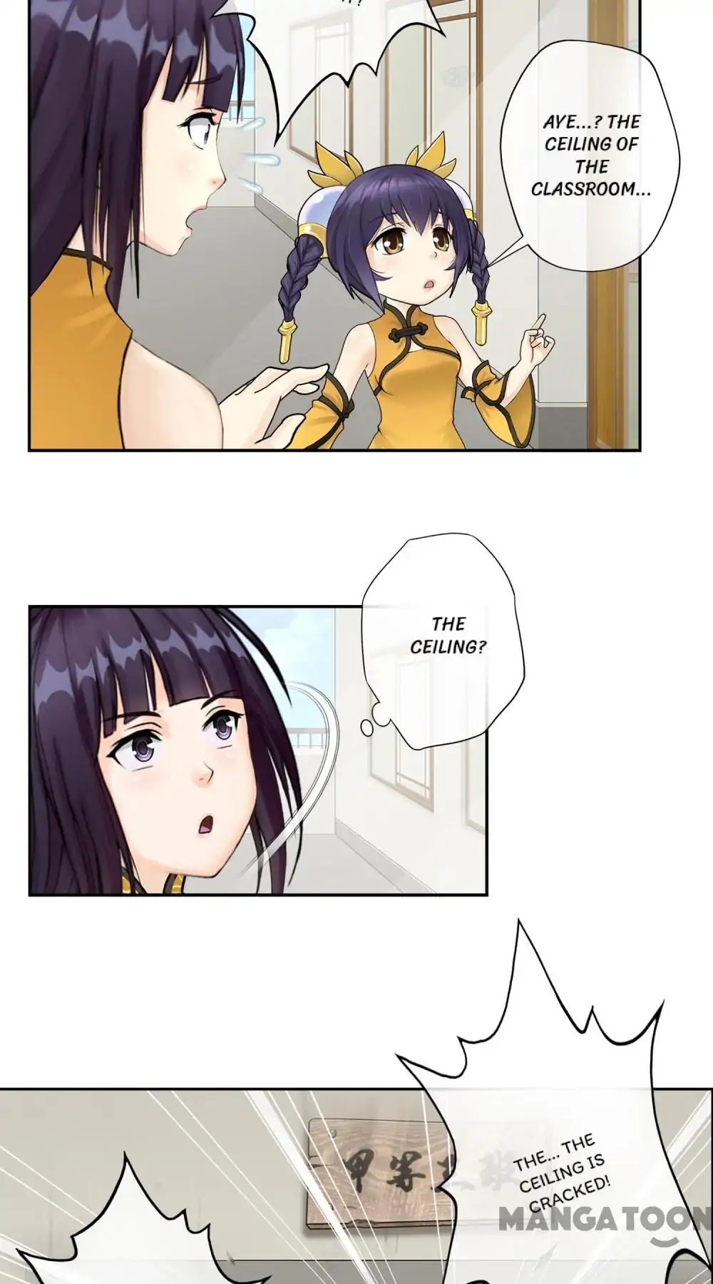 Page 38 of Chapter 12