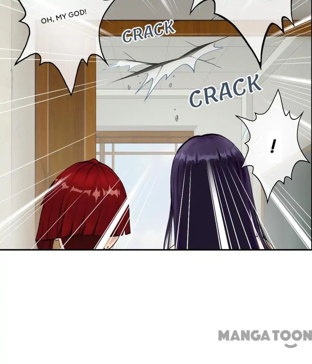 Page 39 of Chapter 12