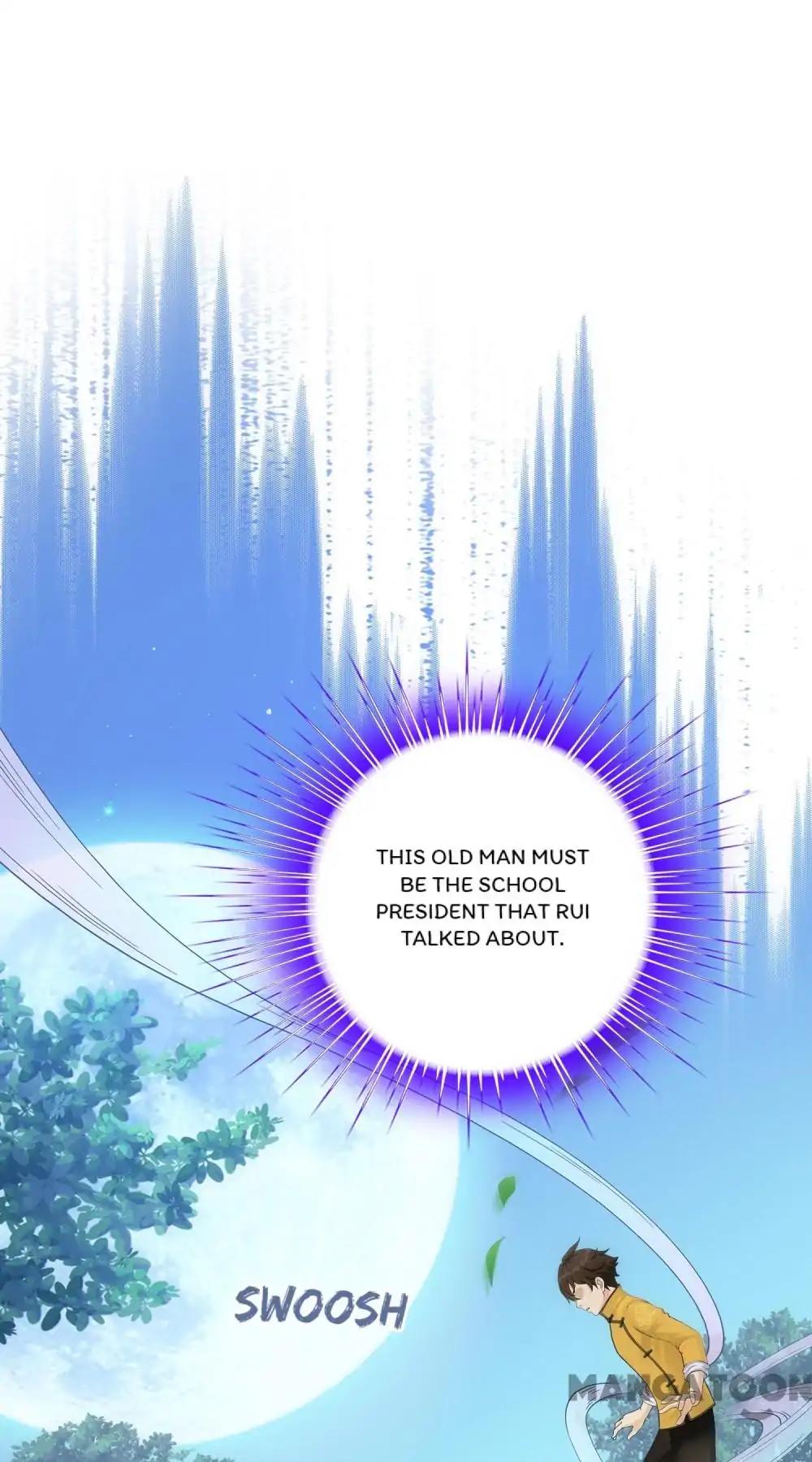 Page 1 of Chapter 120