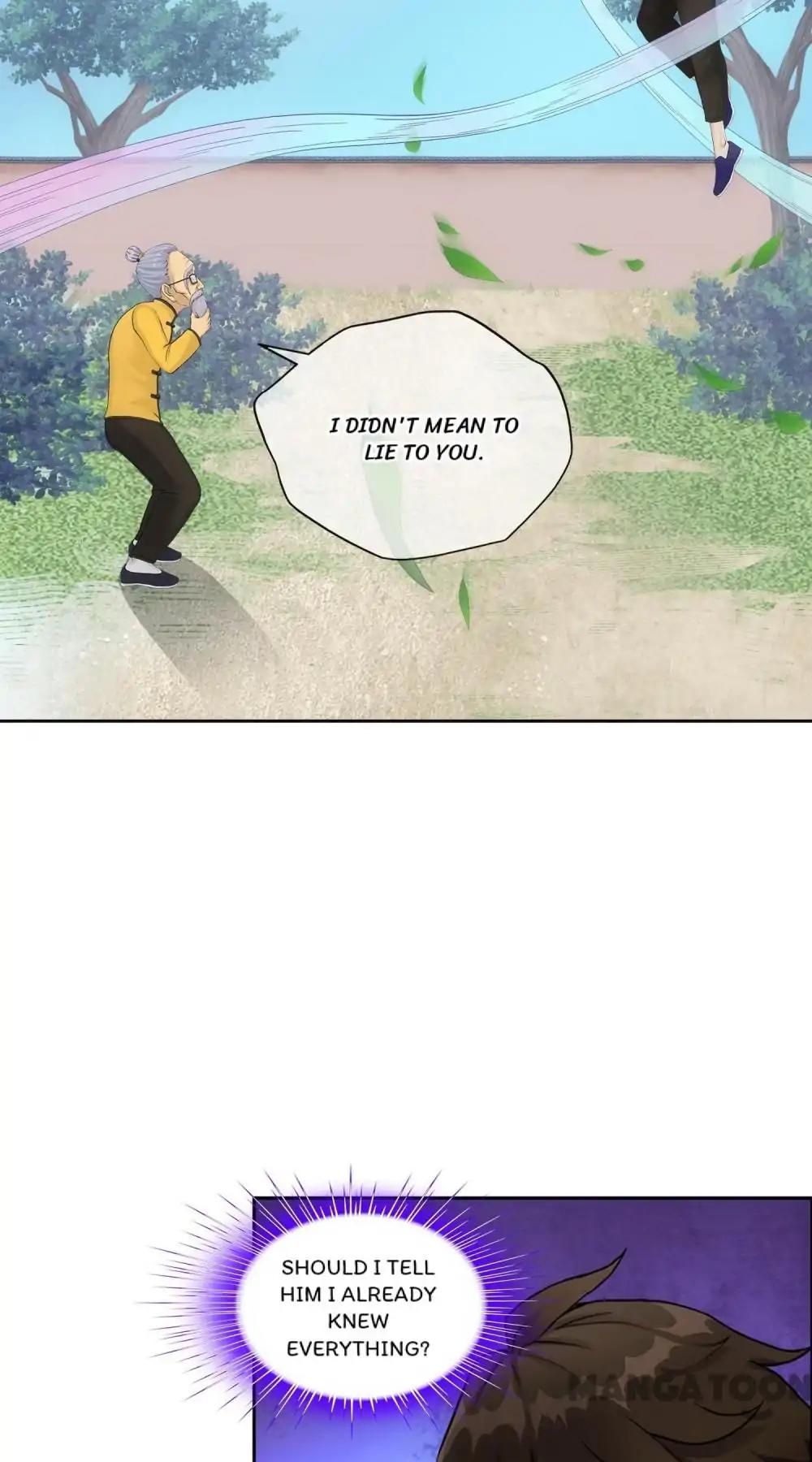 Page 2 of Chapter 120