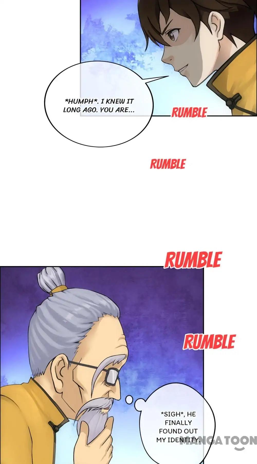 Page 3 of Chapter 120
