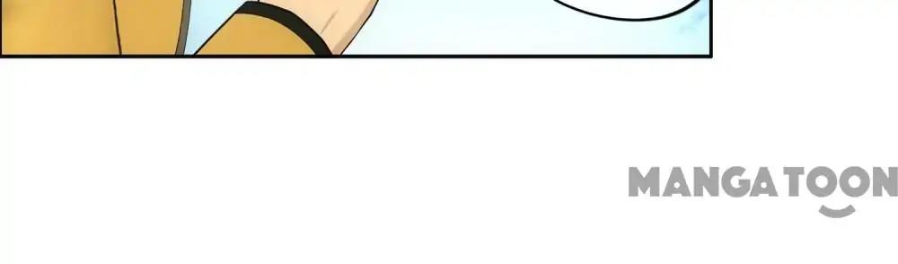 Page 4 of Chapter 120
