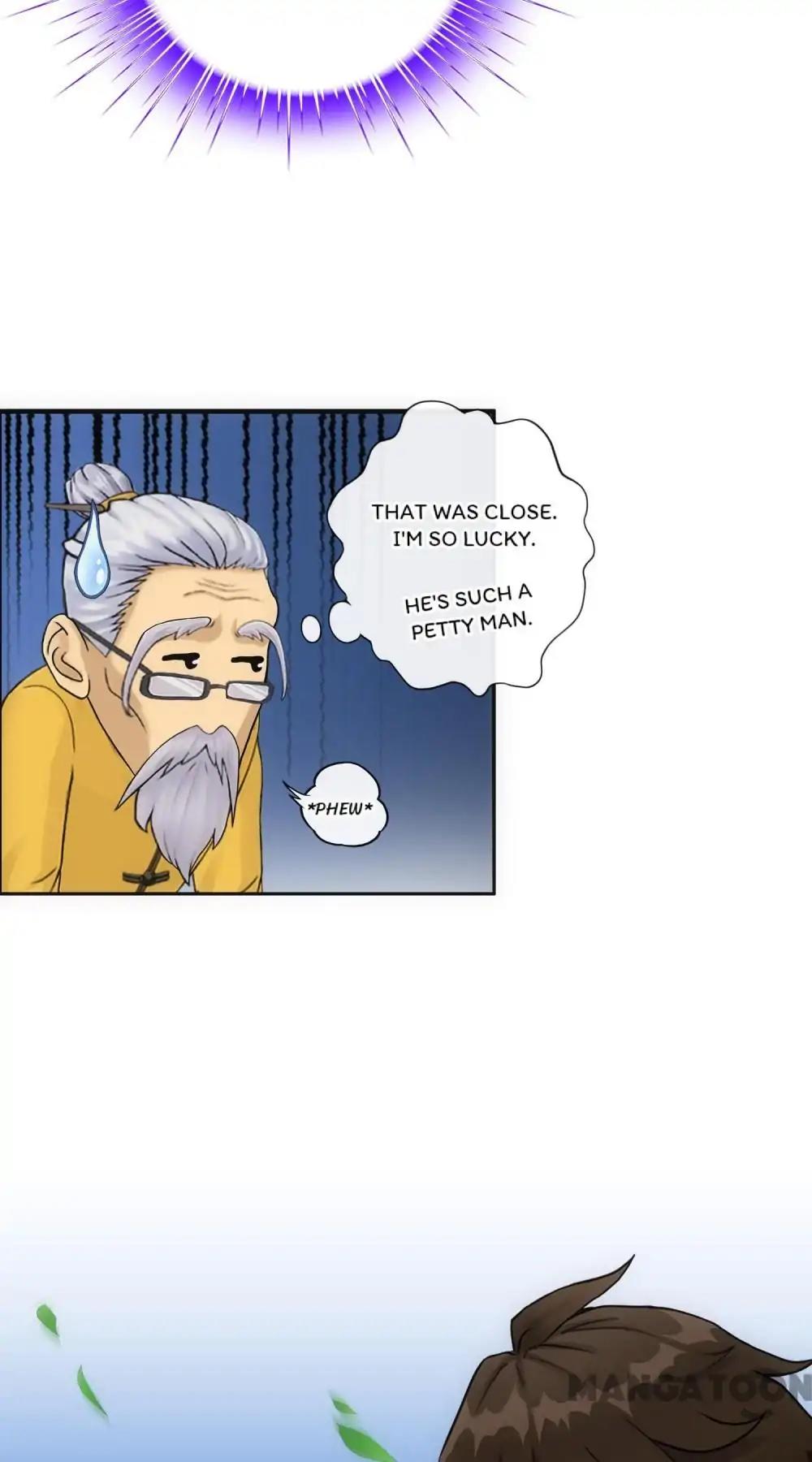 Page 6 of Chapter 120