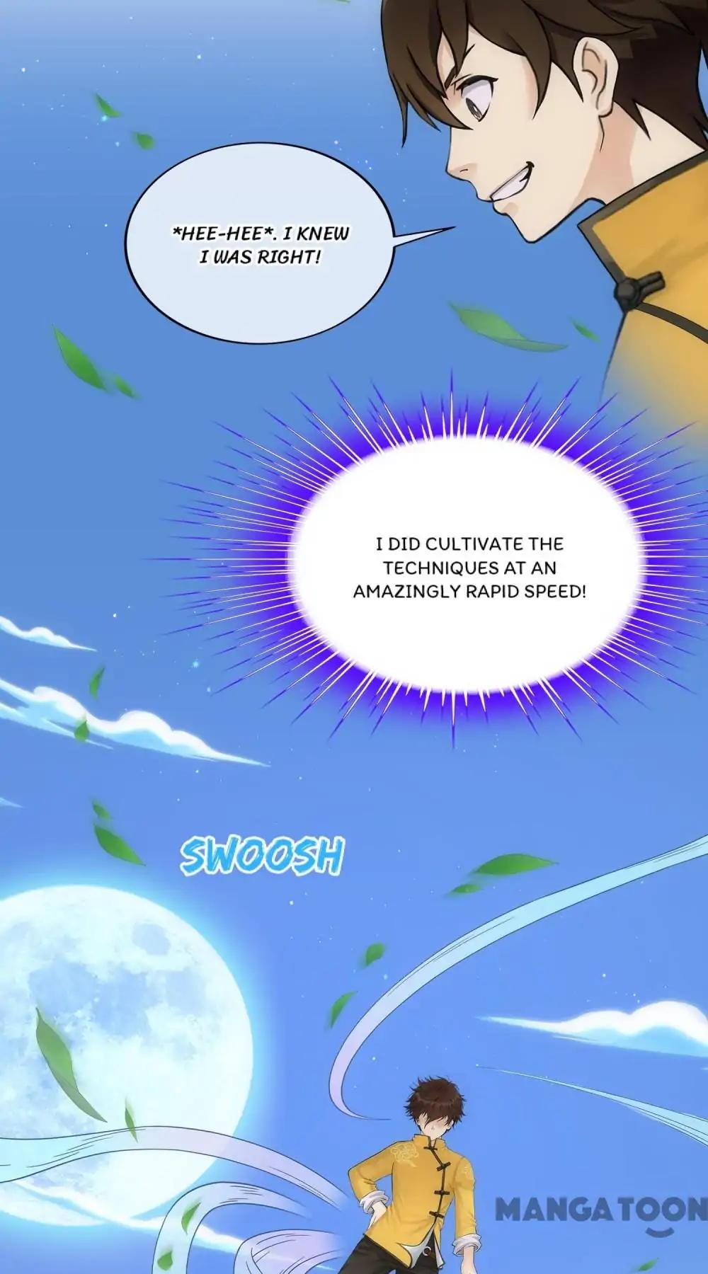 Page 7 of Chapter 120