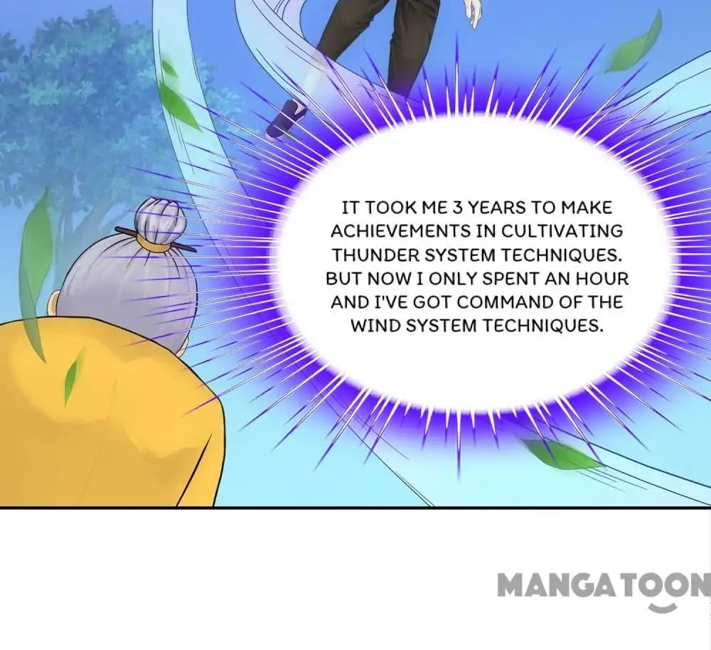 Page 8 of Chapter 120