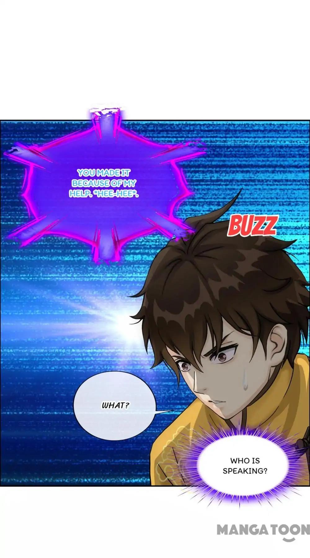 Page 9 of Chapter 120