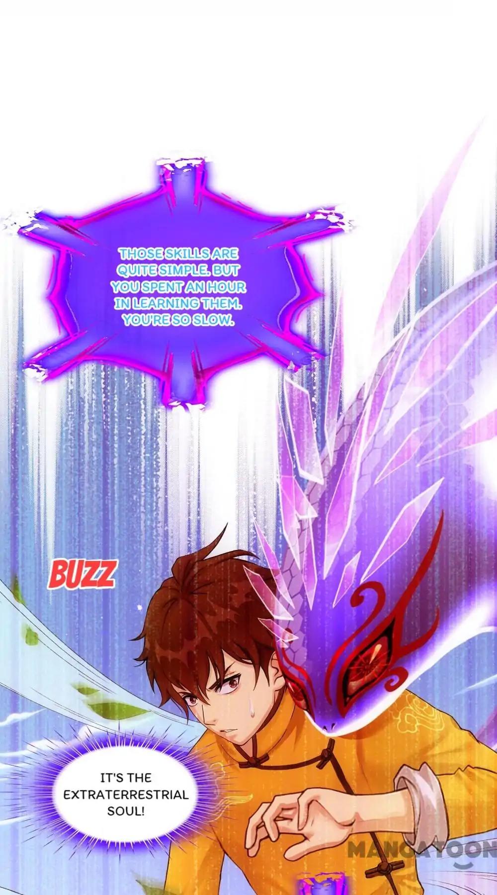Page 10 of Chapter 120