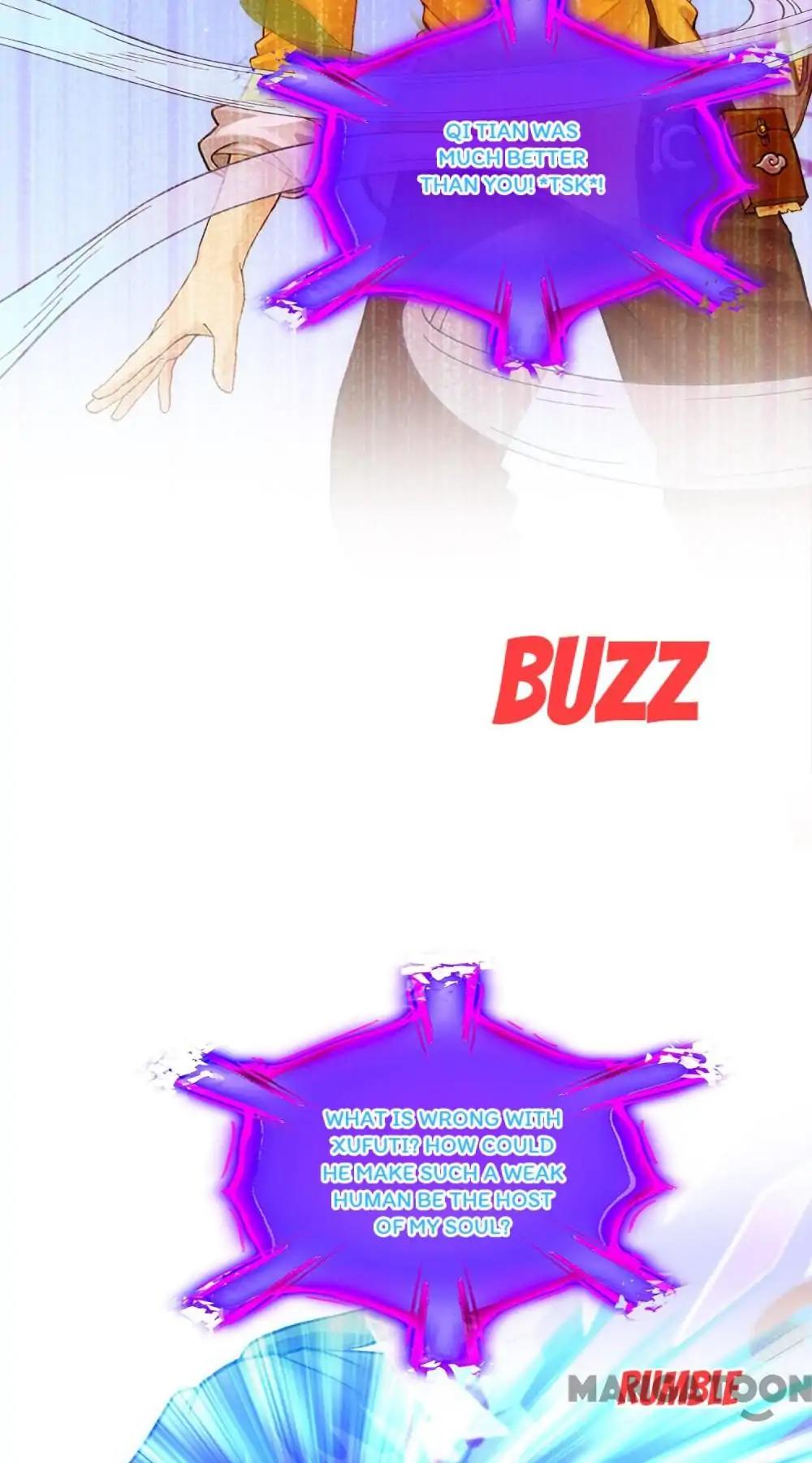 Page 11 of Chapter 120