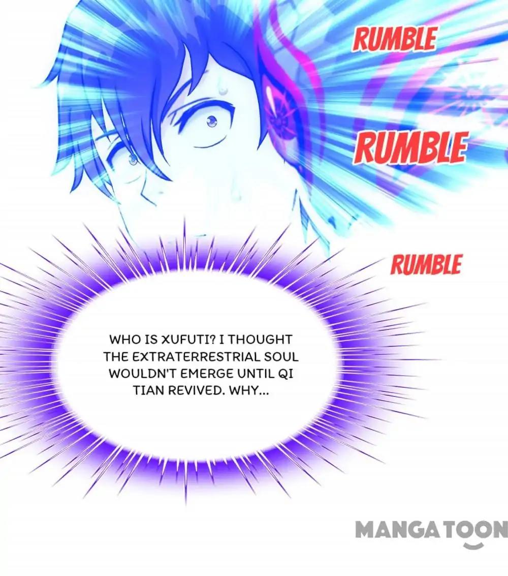 Page 12 of Chapter 120