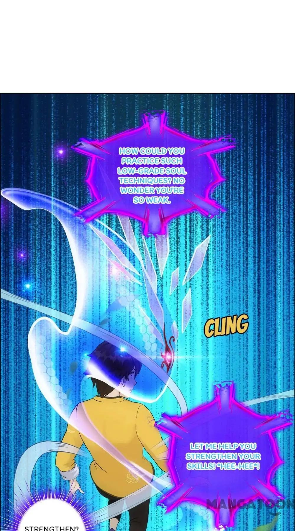 Page 13 of Chapter 120