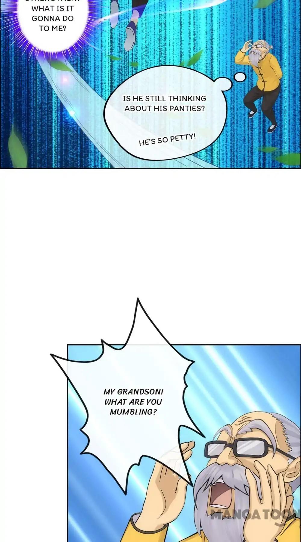 Page 14 of Chapter 120