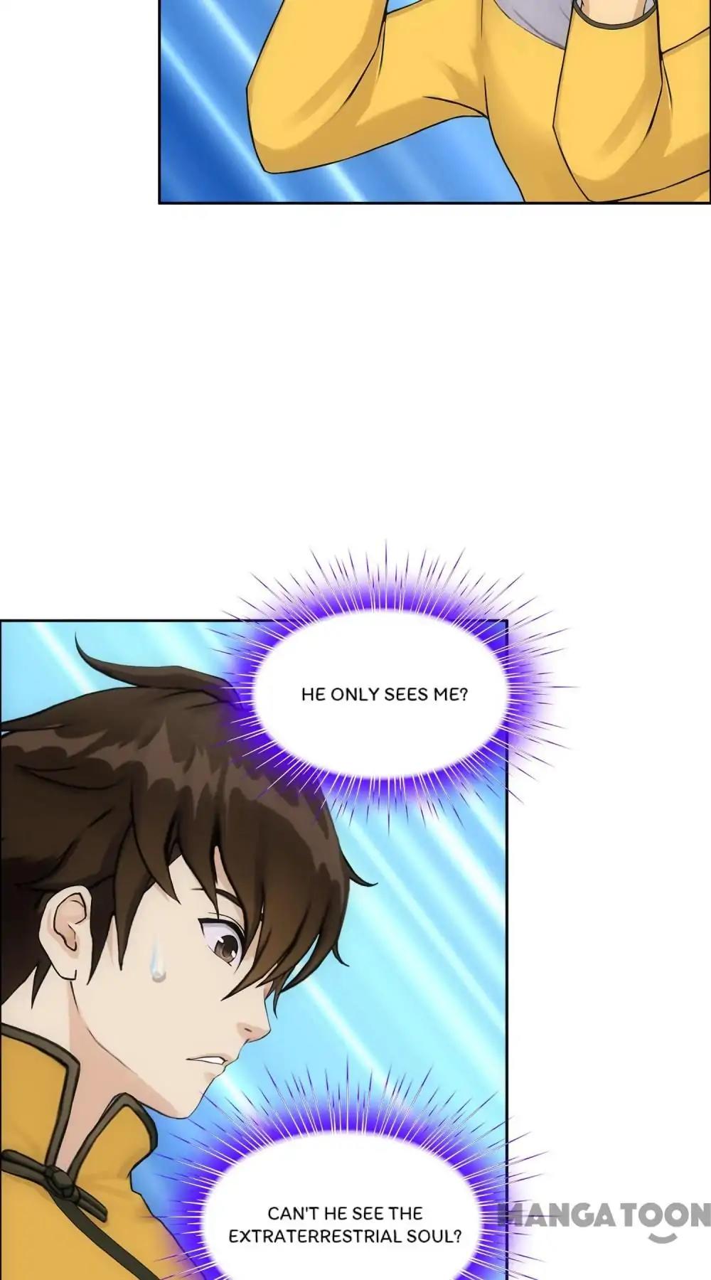 Page 15 of Chapter 120