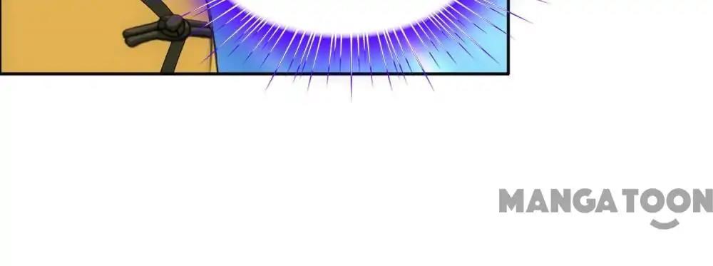 Page 16 of Chapter 120