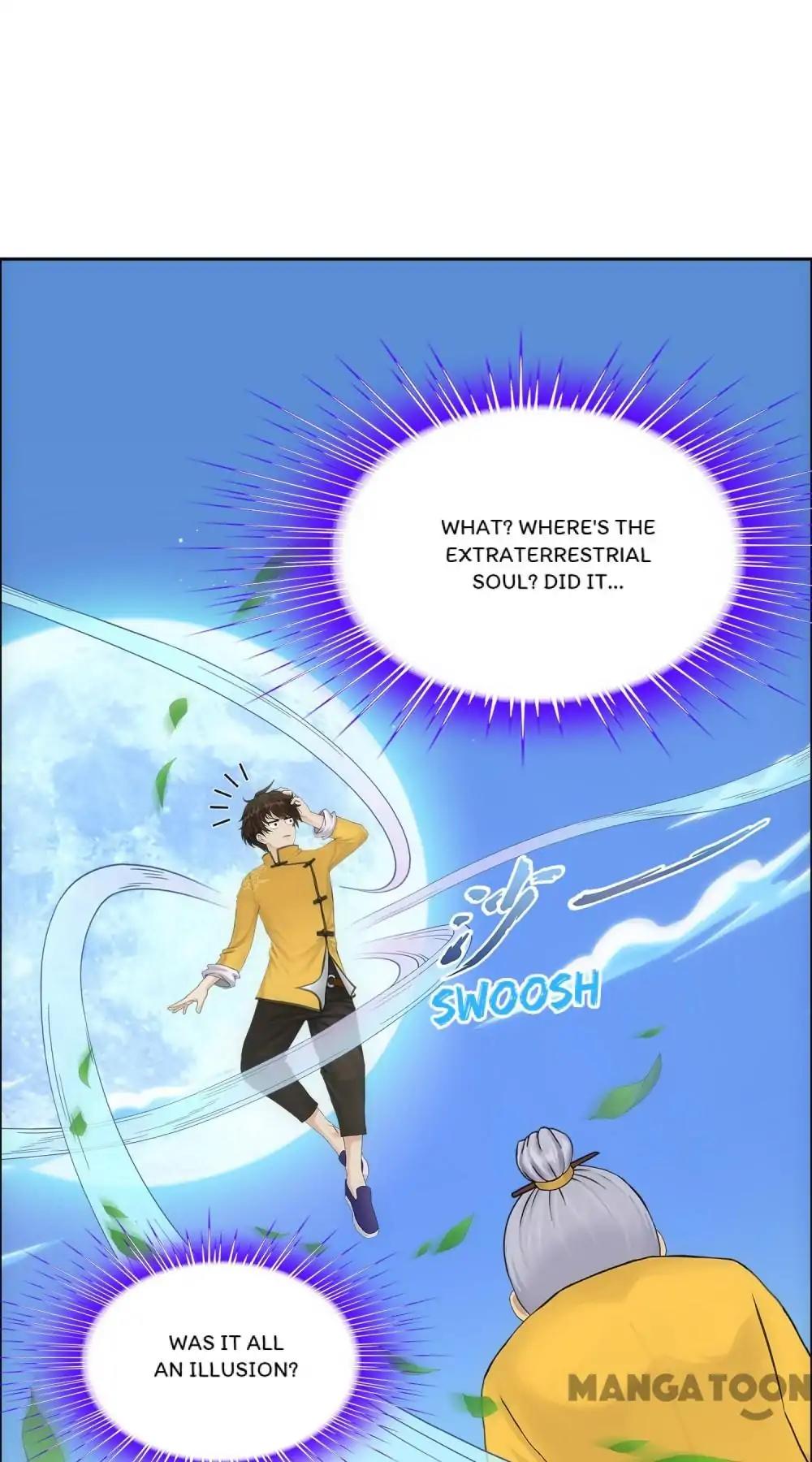 Page 17 of Chapter 120