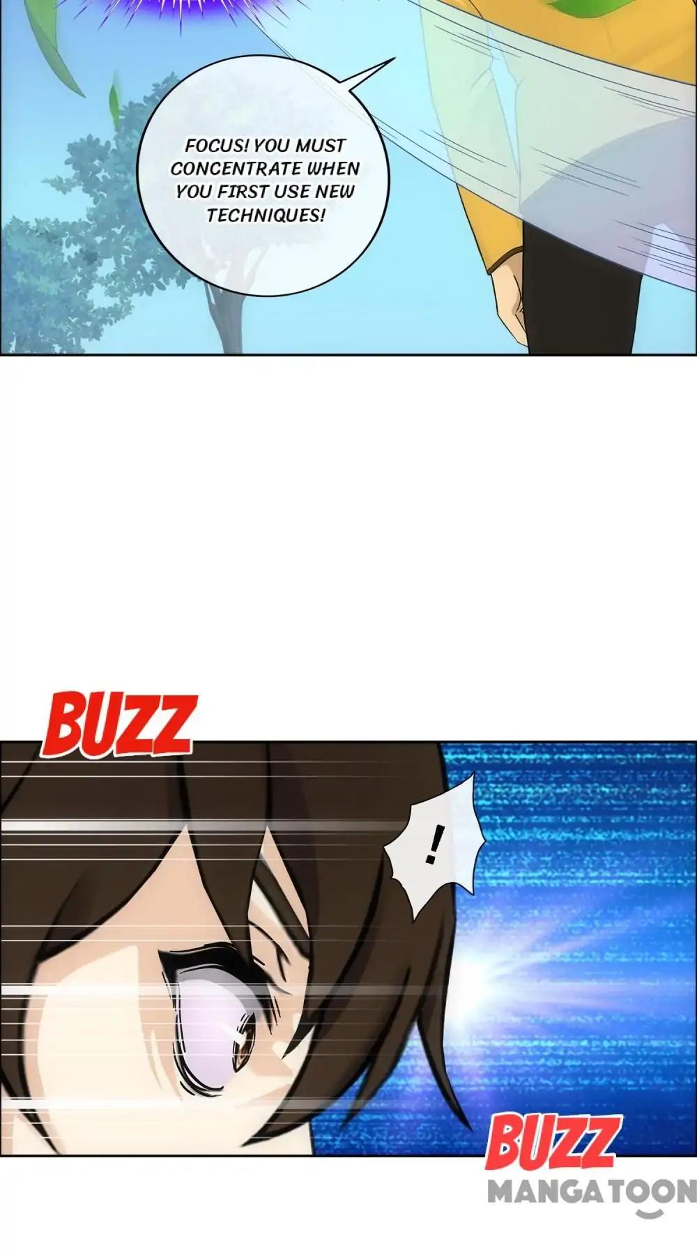 Page 18 of Chapter 120