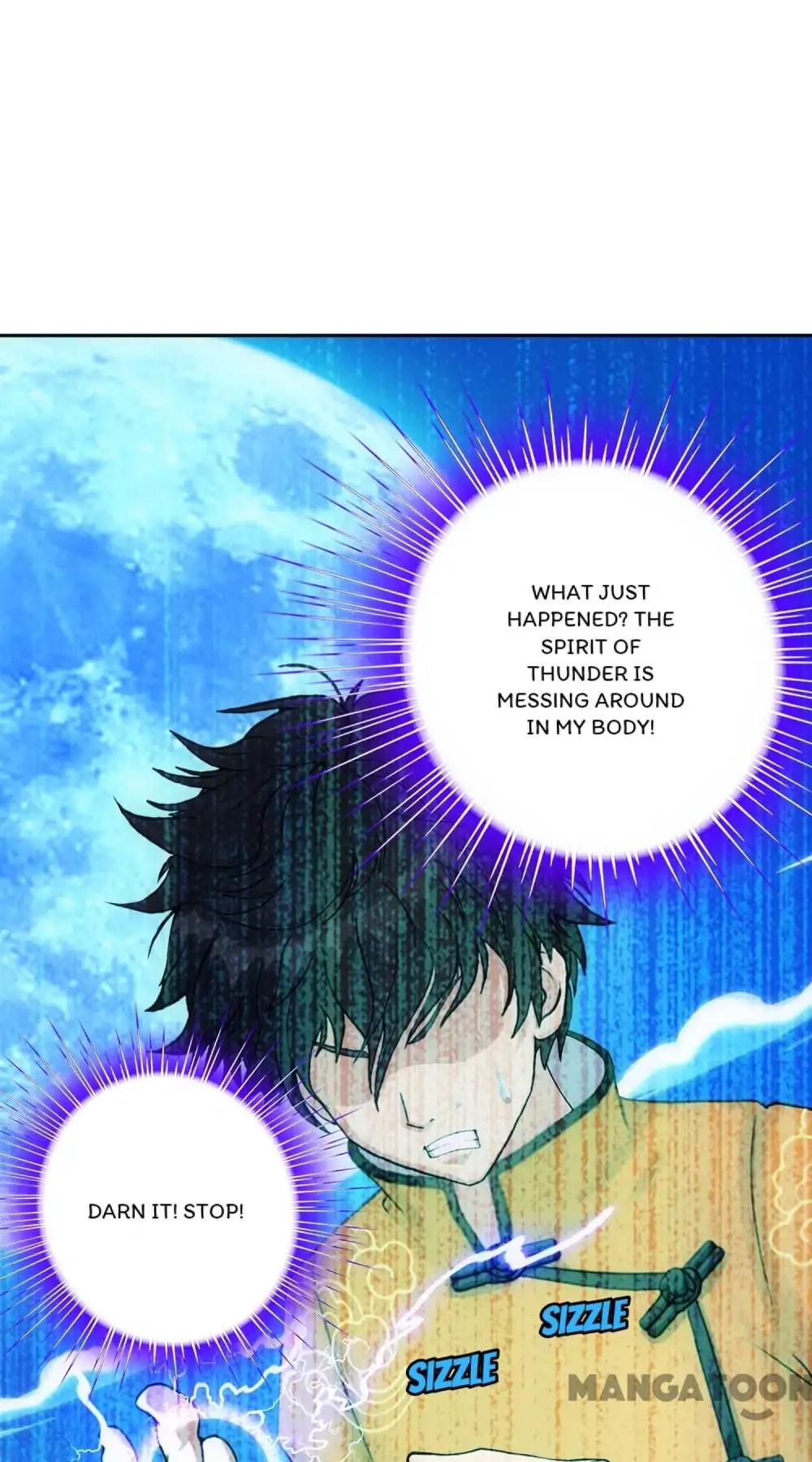 Page 19 of Chapter 120