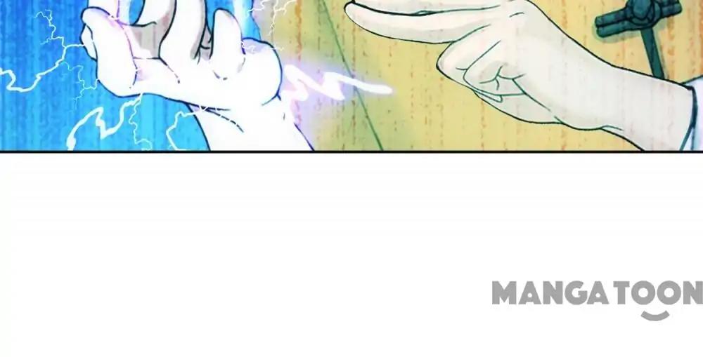 Page 20 of Chapter 120