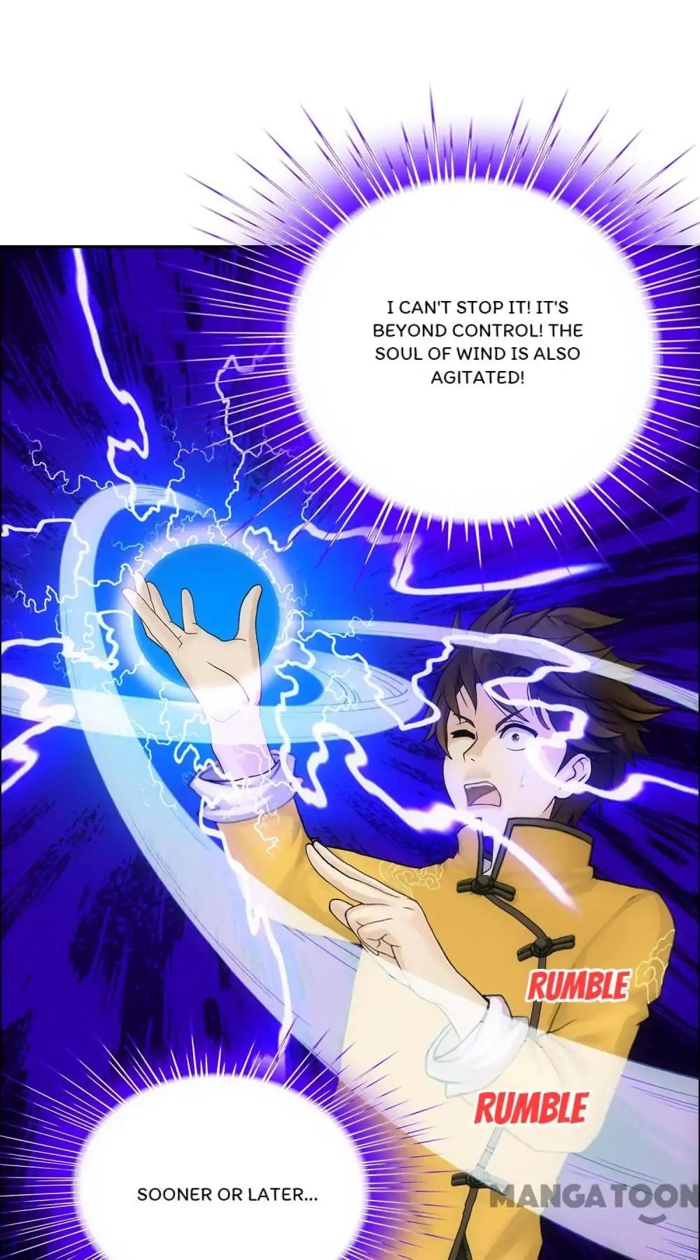 Page 21 of Chapter 120