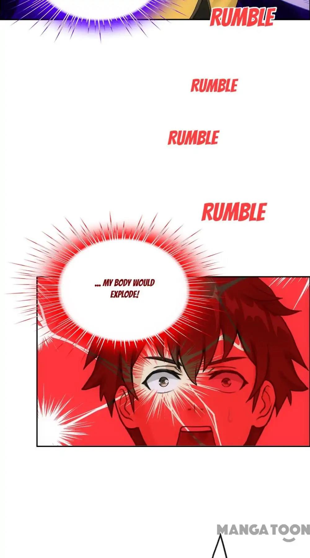 Page 22 of Chapter 120