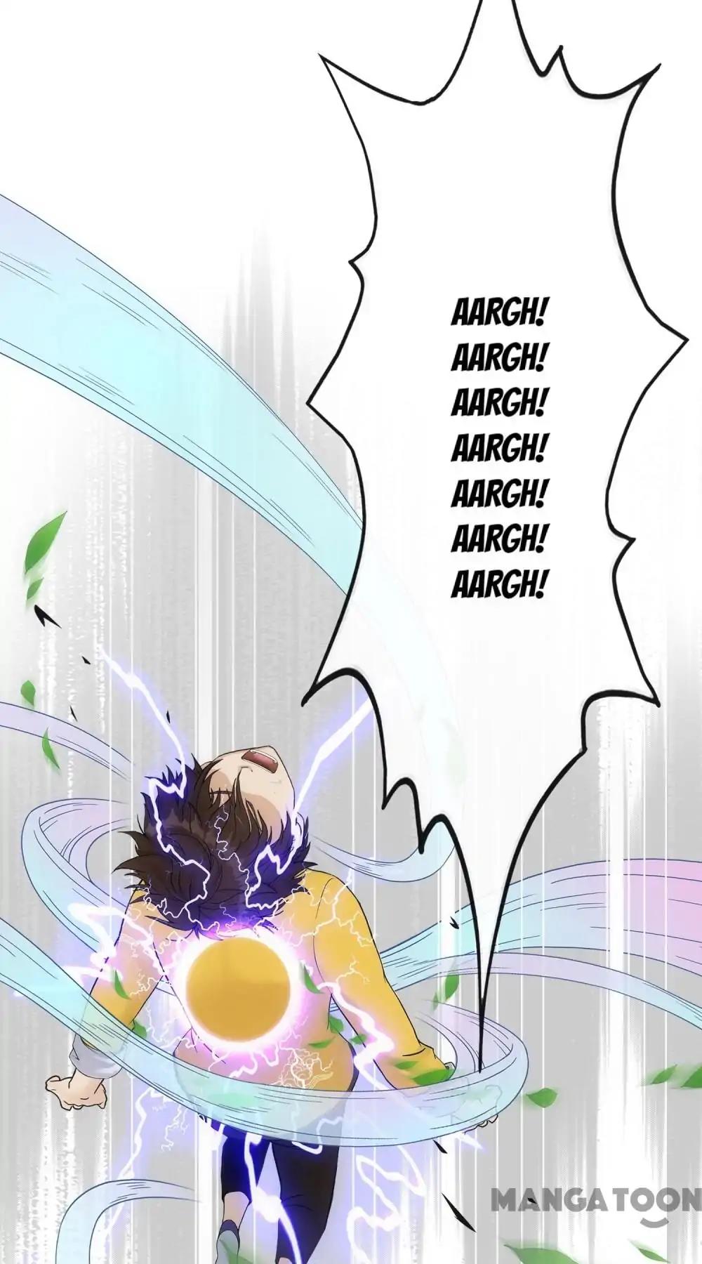 Page 23 of Chapter 120
