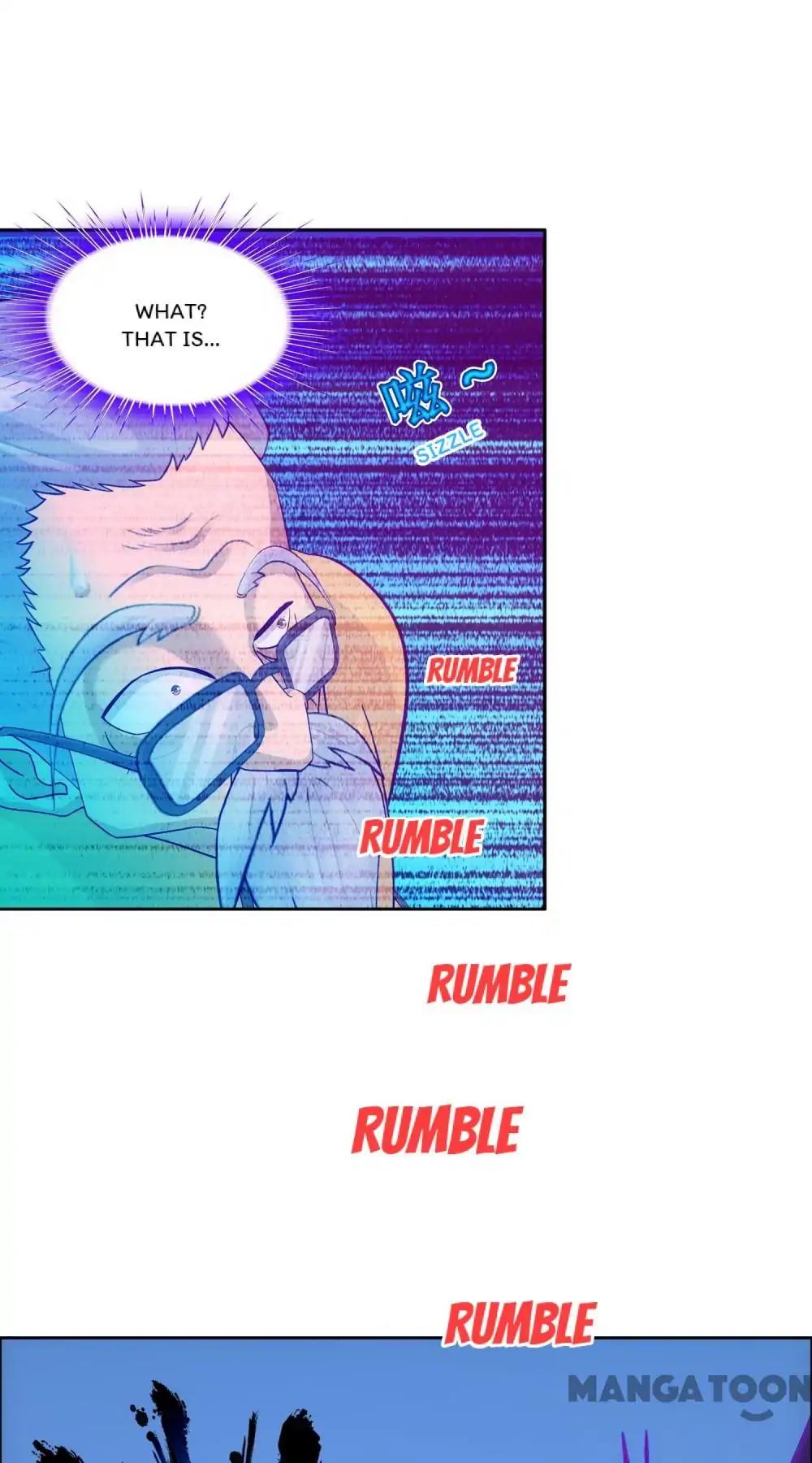 Page 25 of Chapter 120