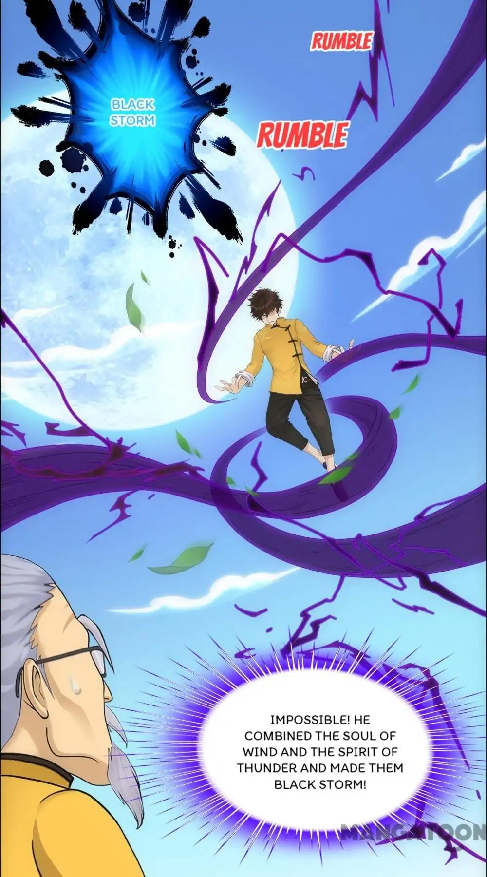 Page 26 of Chapter 120
