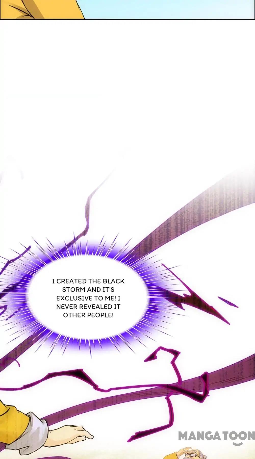 Page 27 of Chapter 120