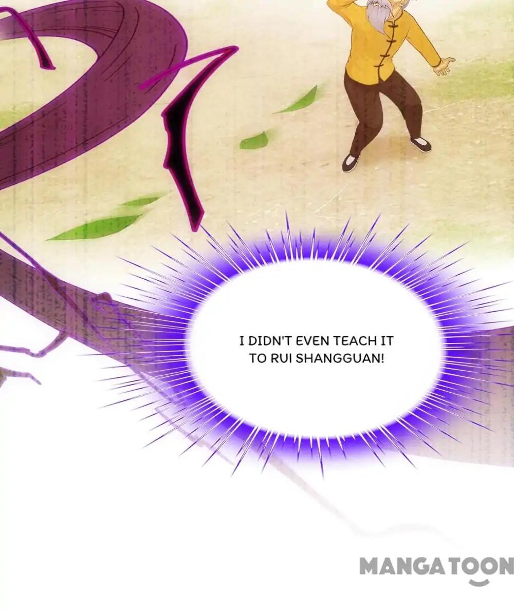 Page 28 of Chapter 120