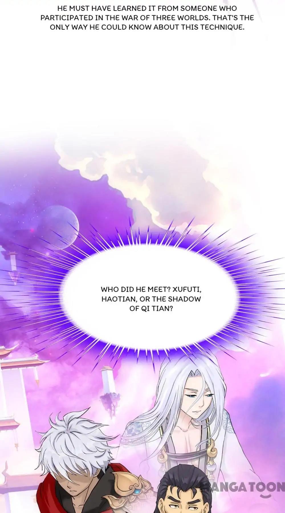 Page 30 of Chapter 120