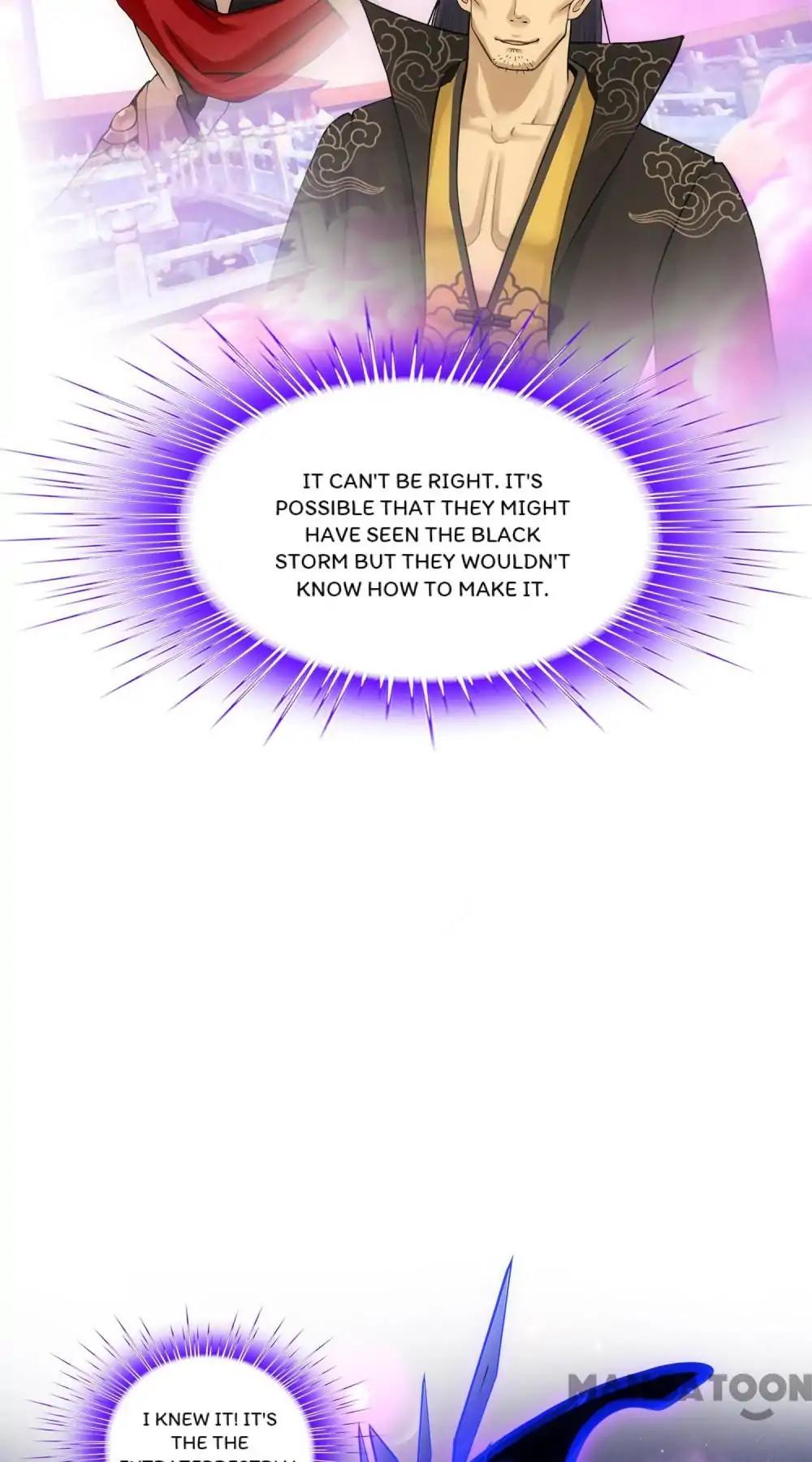 Page 31 of Chapter 120