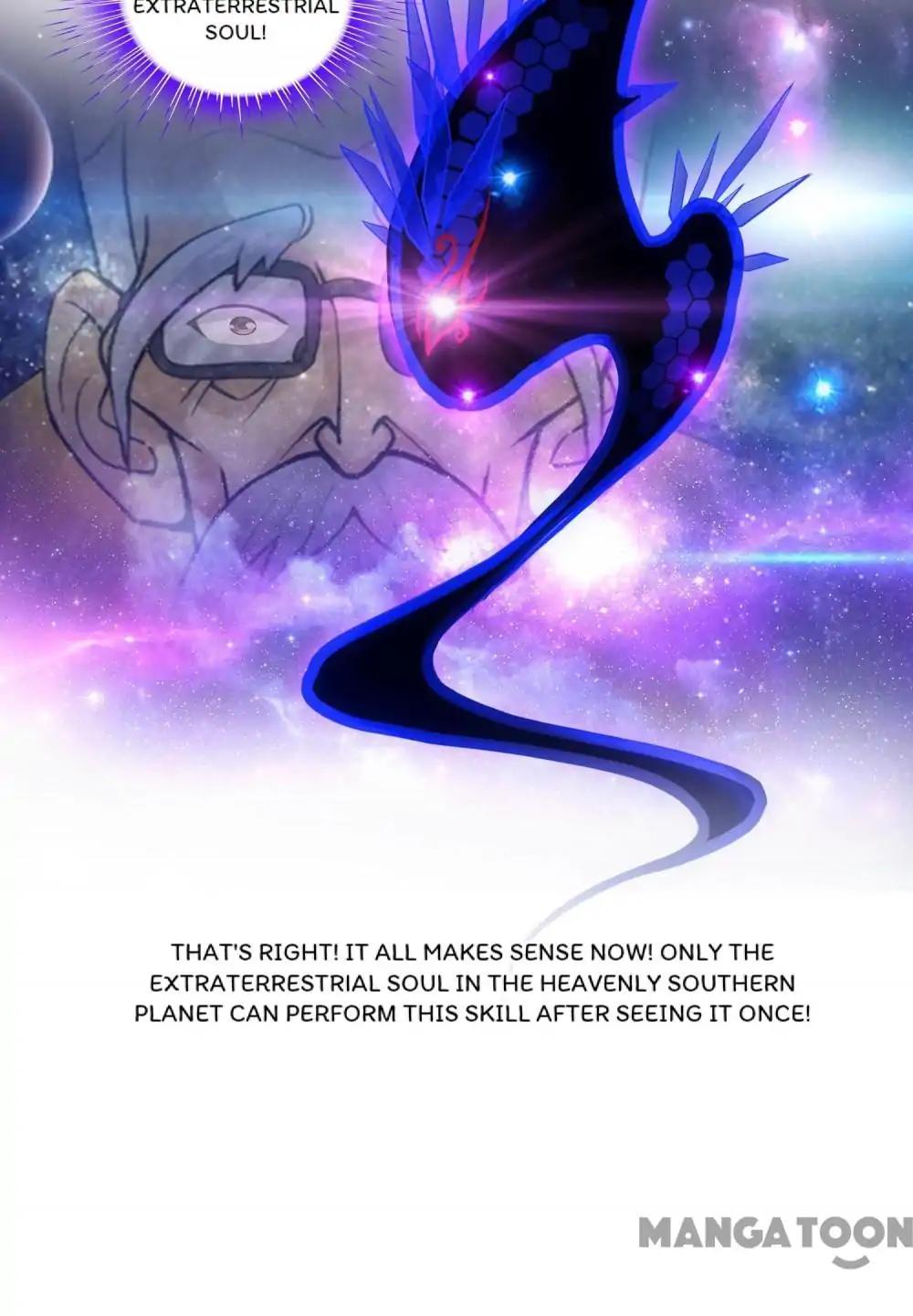 Page 32 of Chapter 120