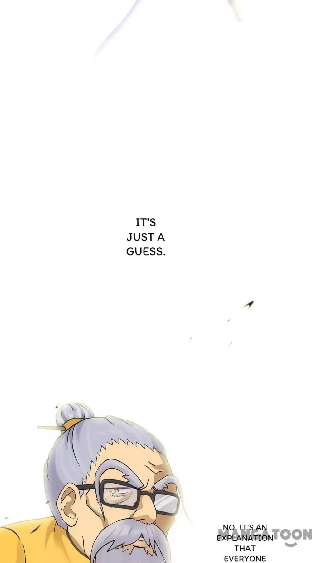 Page 35 of Chapter 120