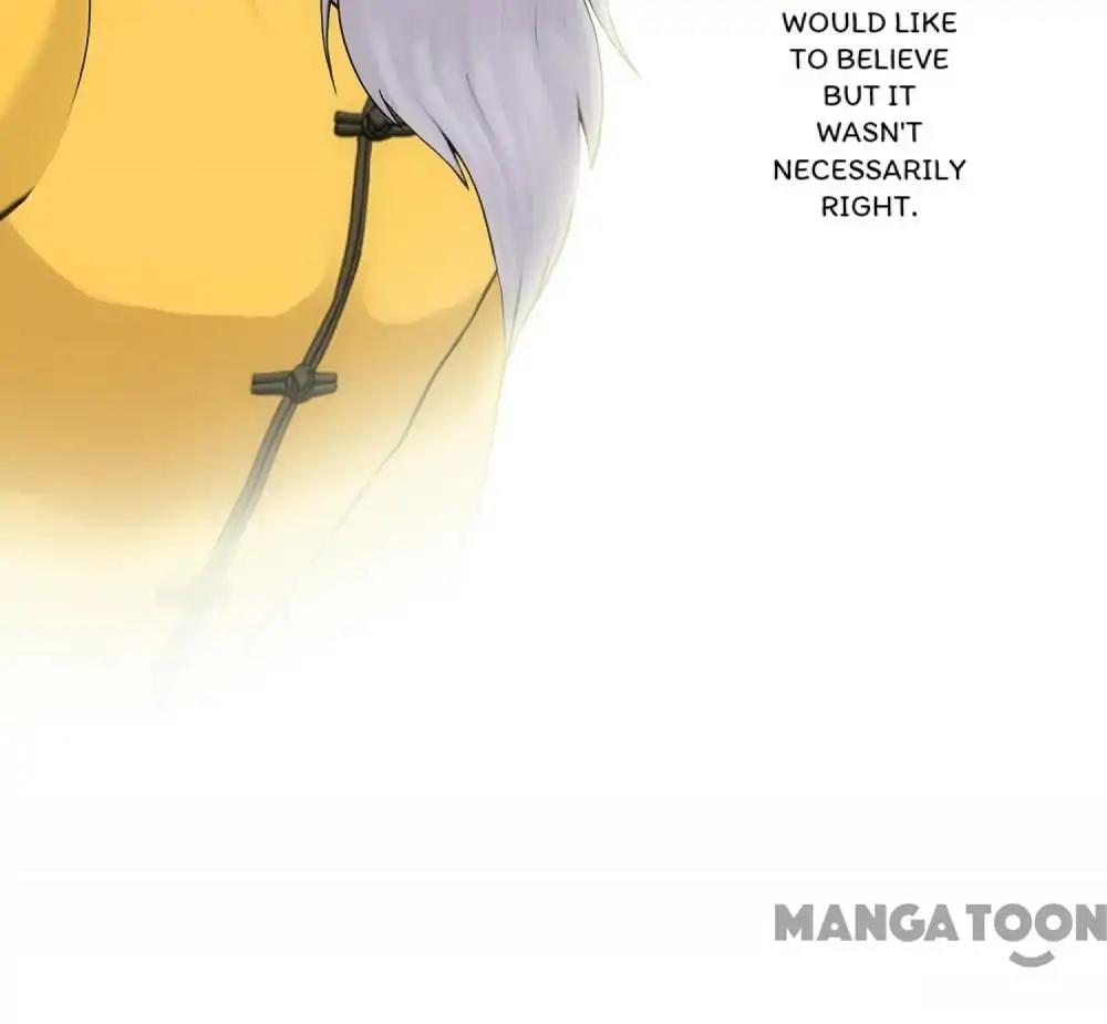 Page 36 of Chapter 120