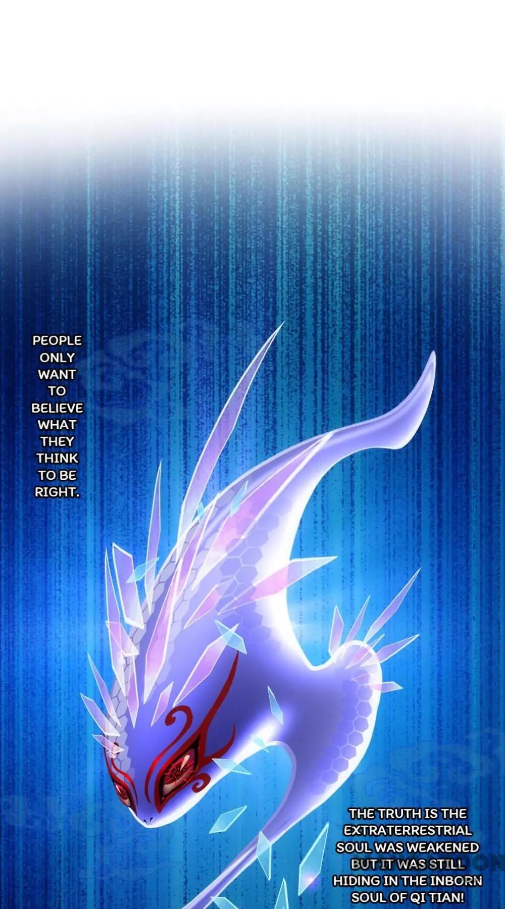 Page 37 of Chapter 120