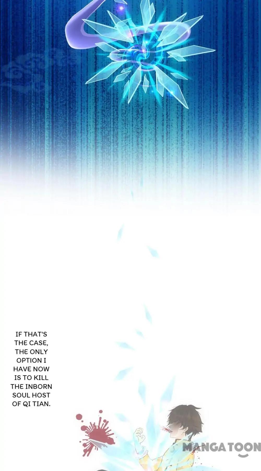 Page 38 of Chapter 120