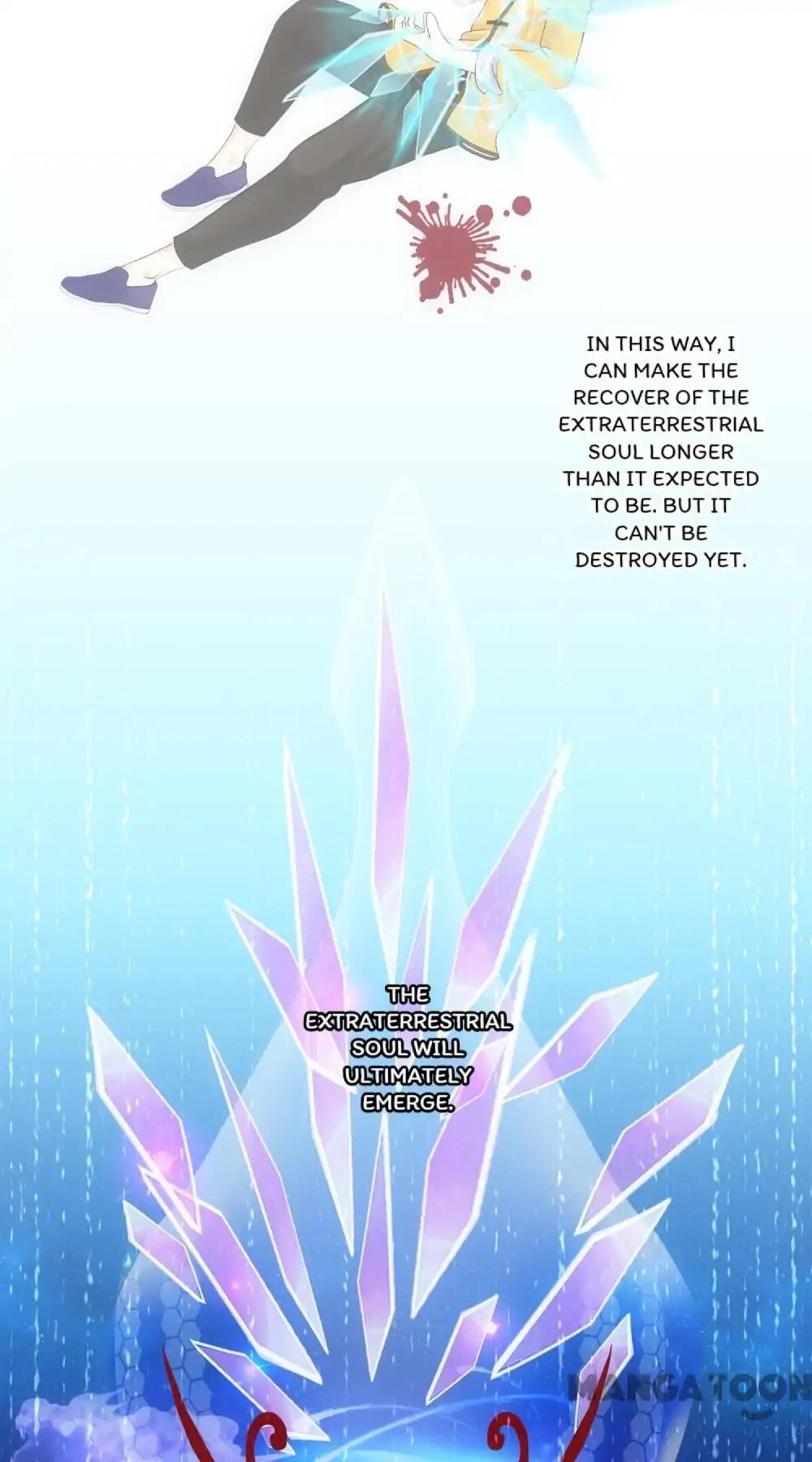 Page 39 of Chapter 120