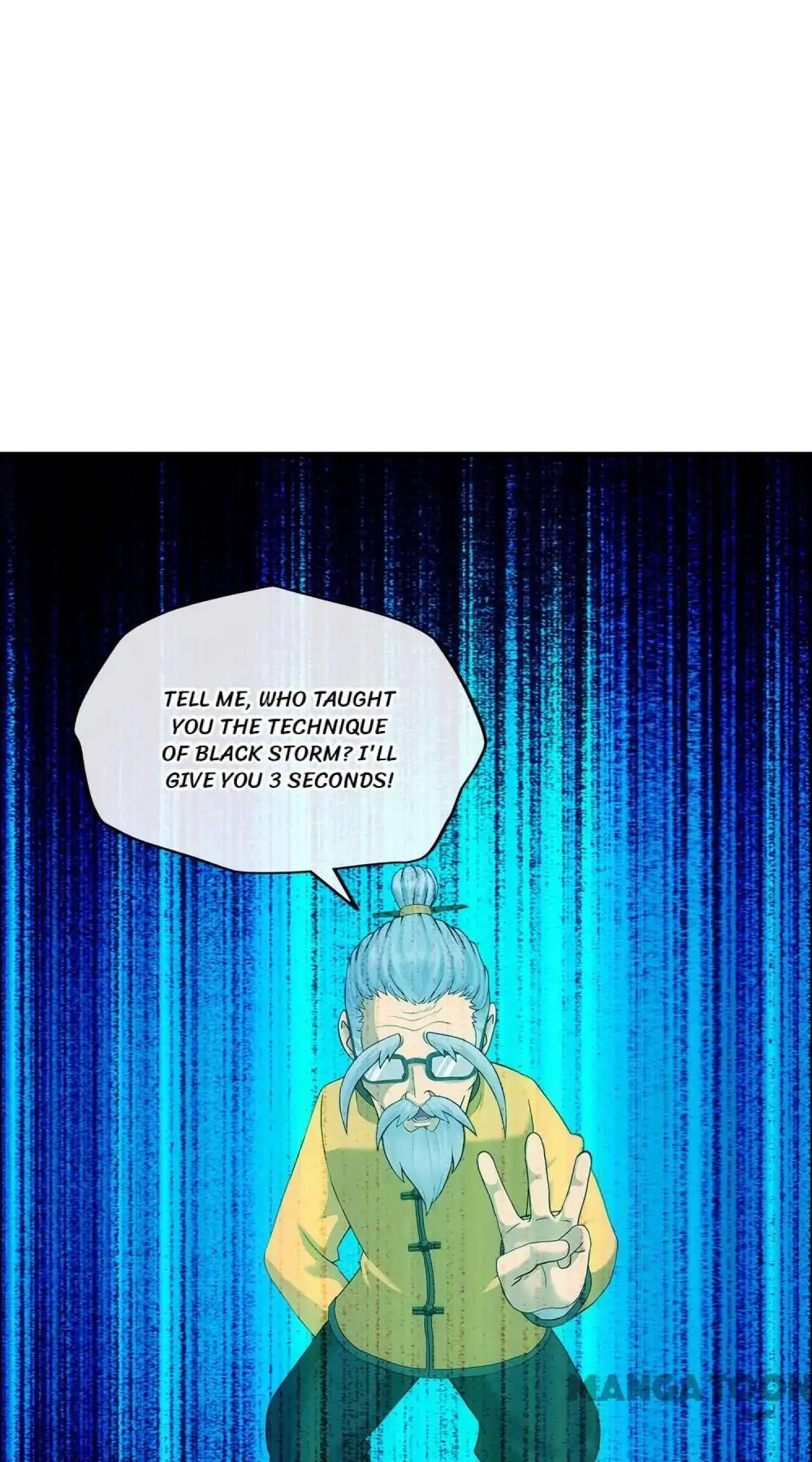 Page 41 of Chapter 120