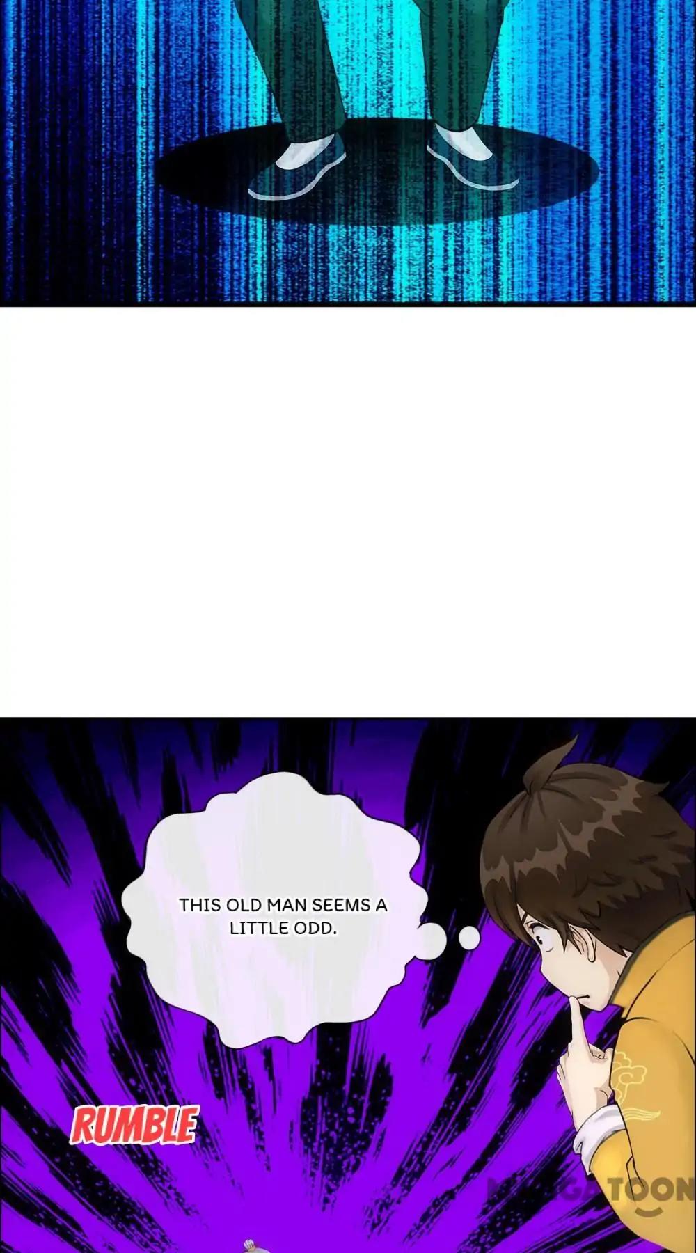 Page 42 of Chapter 120