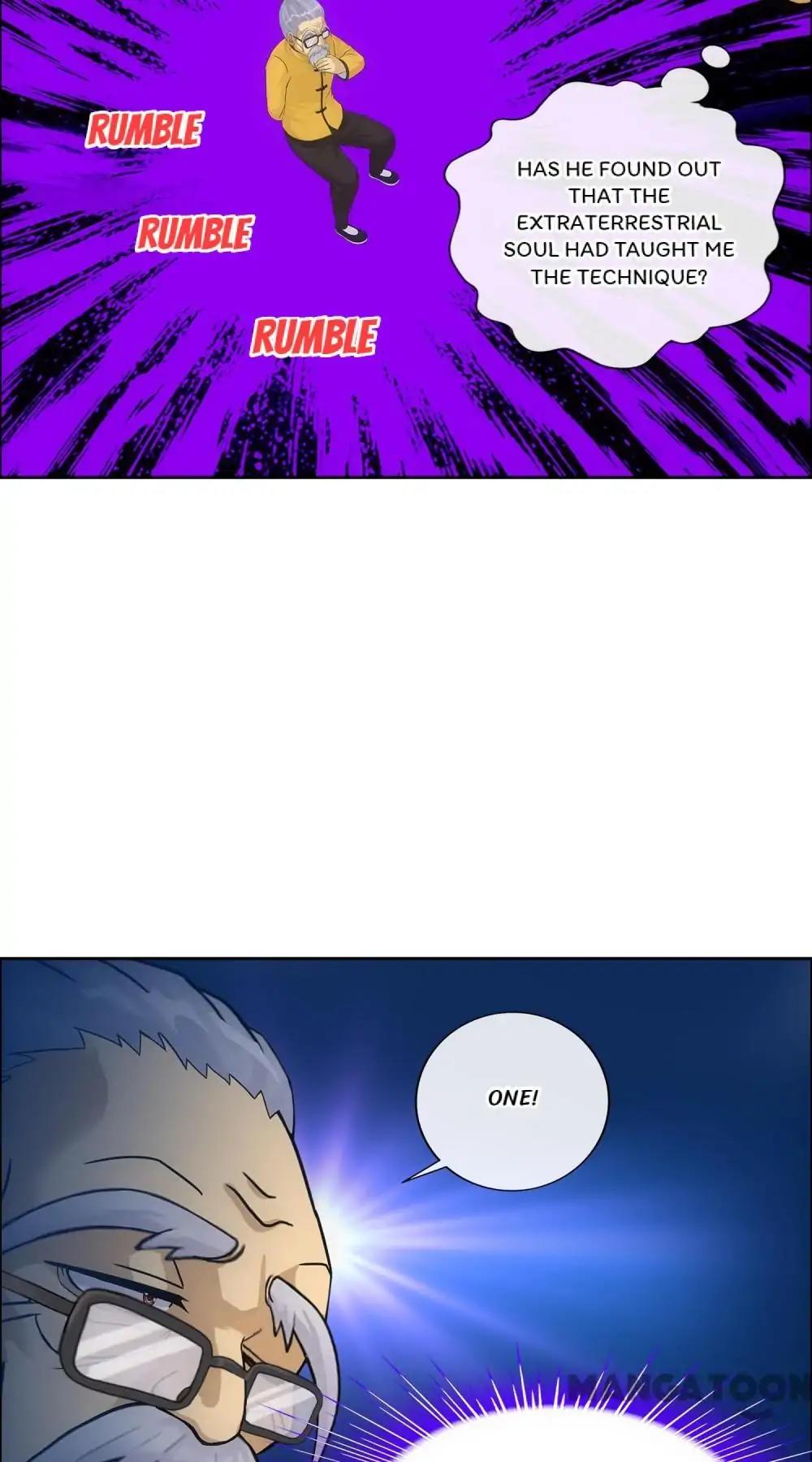 Page 43 of Chapter 120
