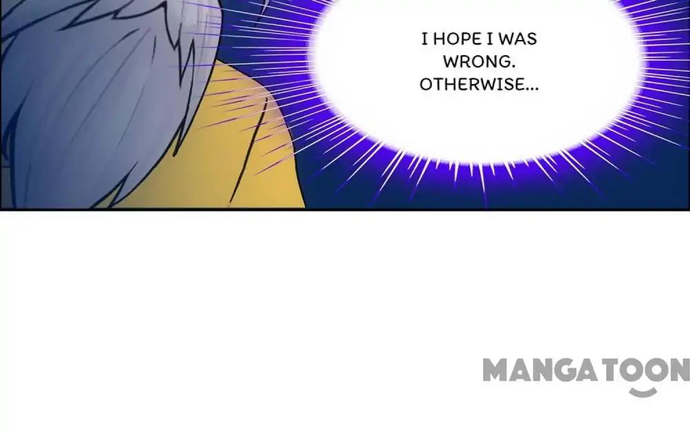 Page 44 of Chapter 120