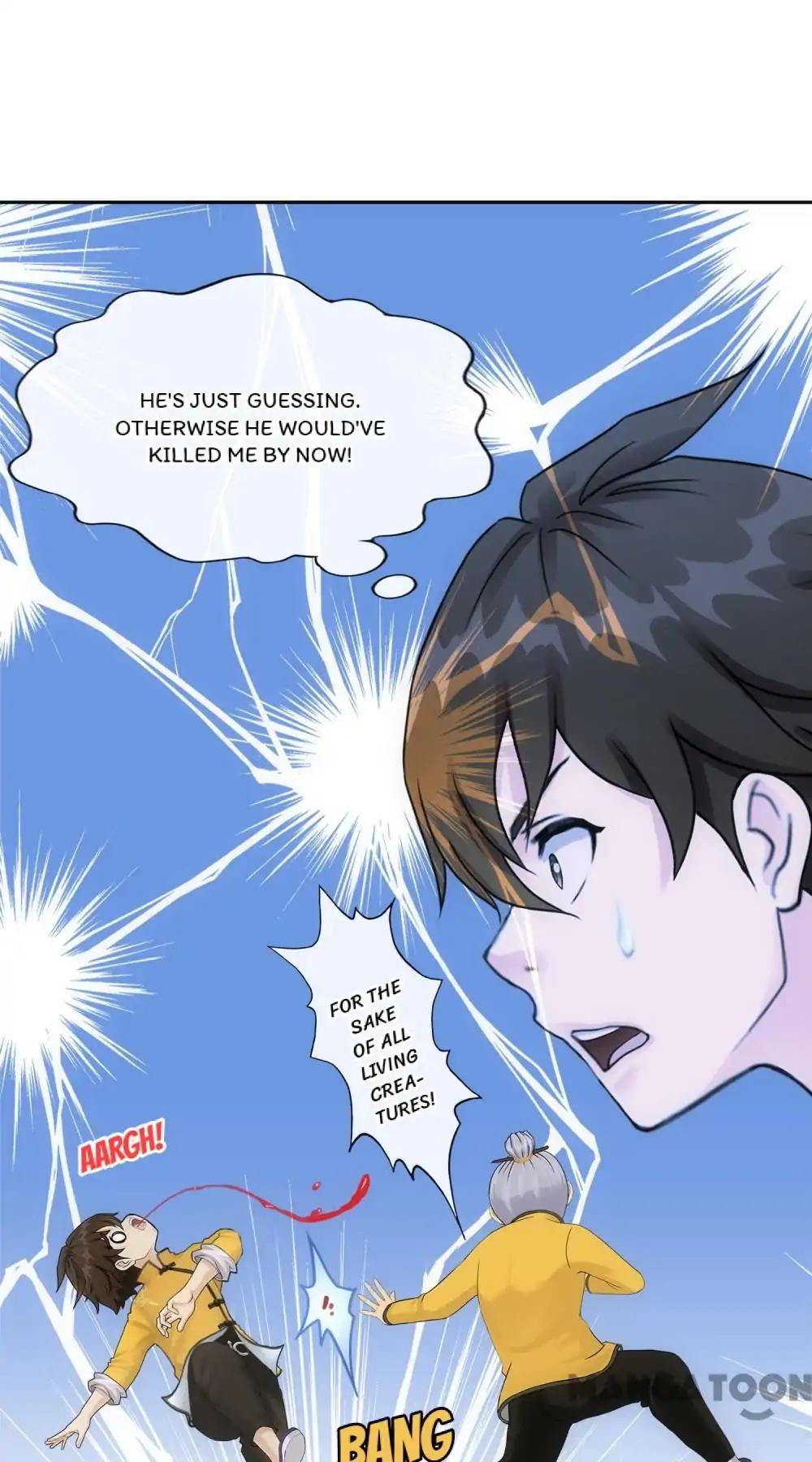 Page 45 of Chapter 120