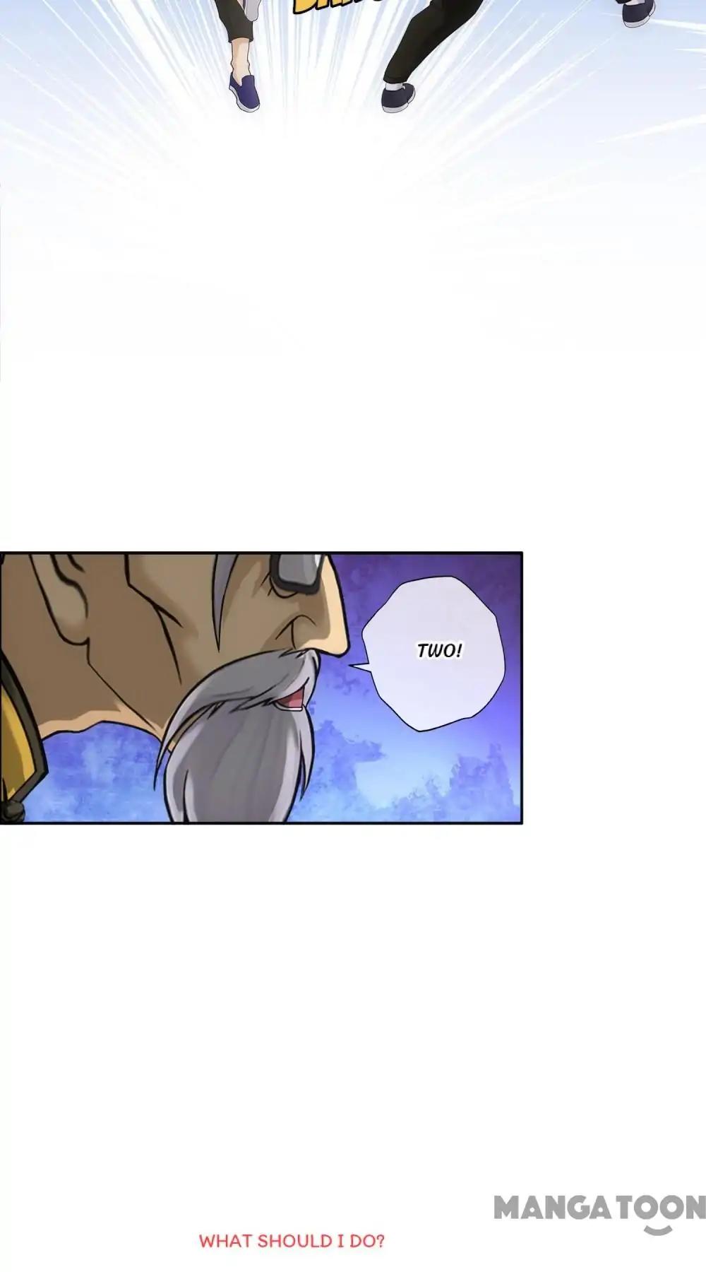 Page 46 of Chapter 120