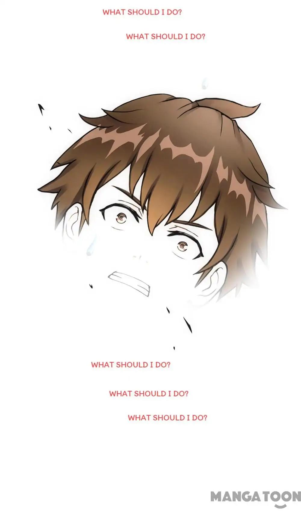 Page 47 of Chapter 120