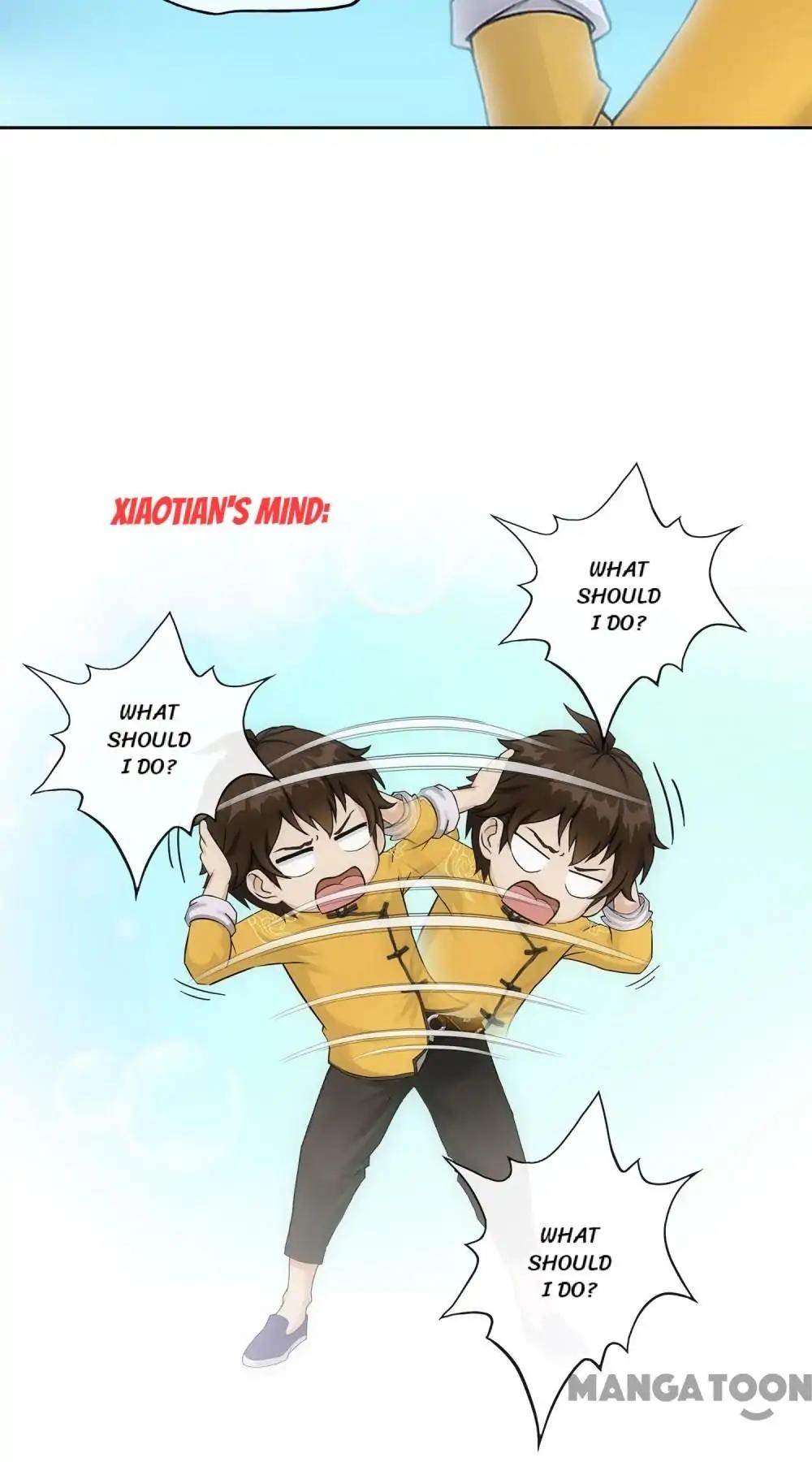 Page 49 of Chapter 120