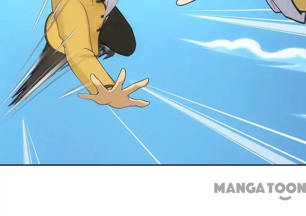 Page 51 of Chapter 120
