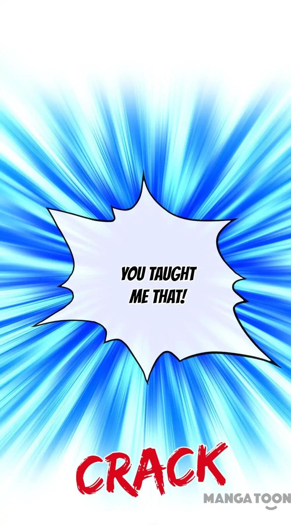 Page 52 of Chapter 120