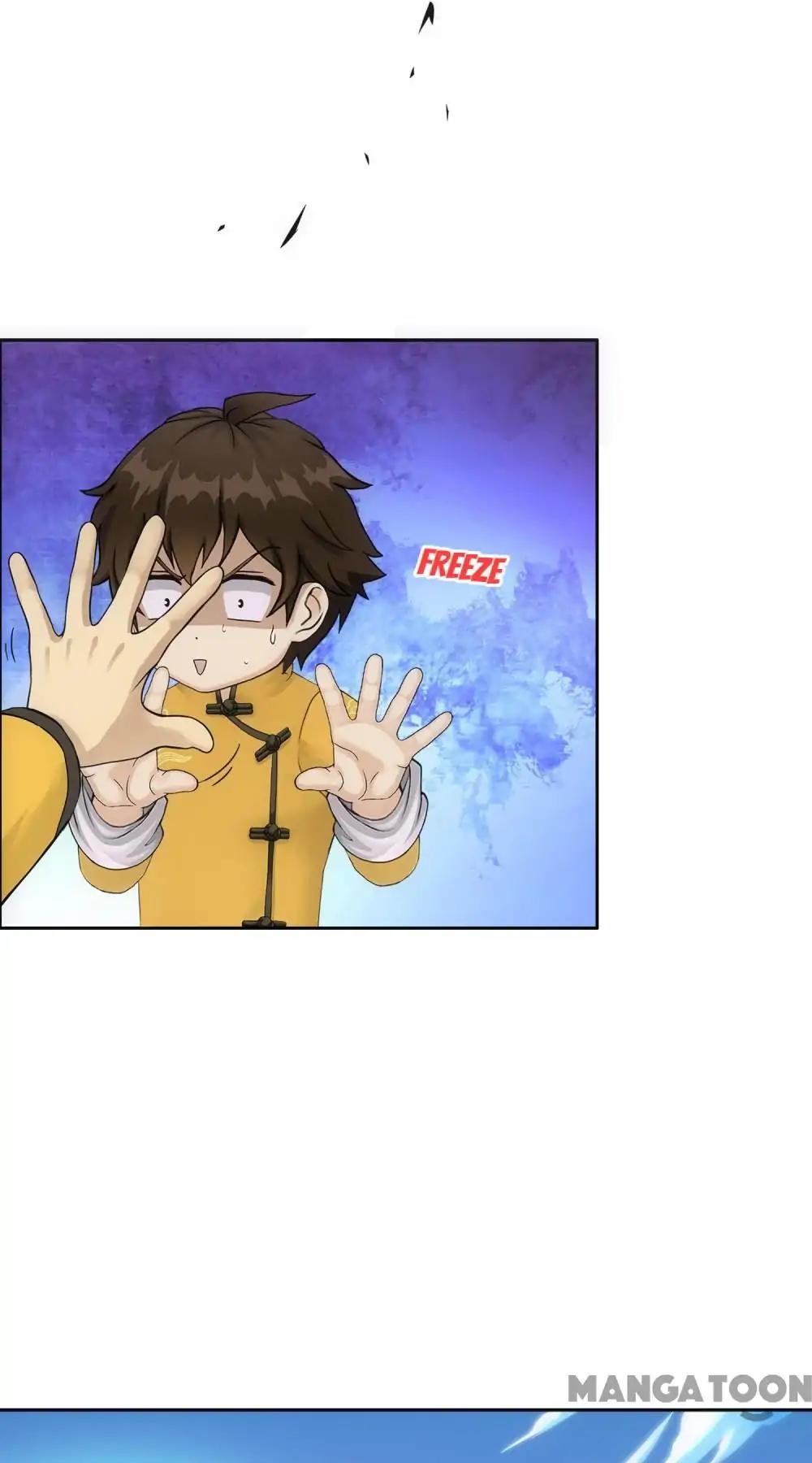 Page 53 of Chapter 120