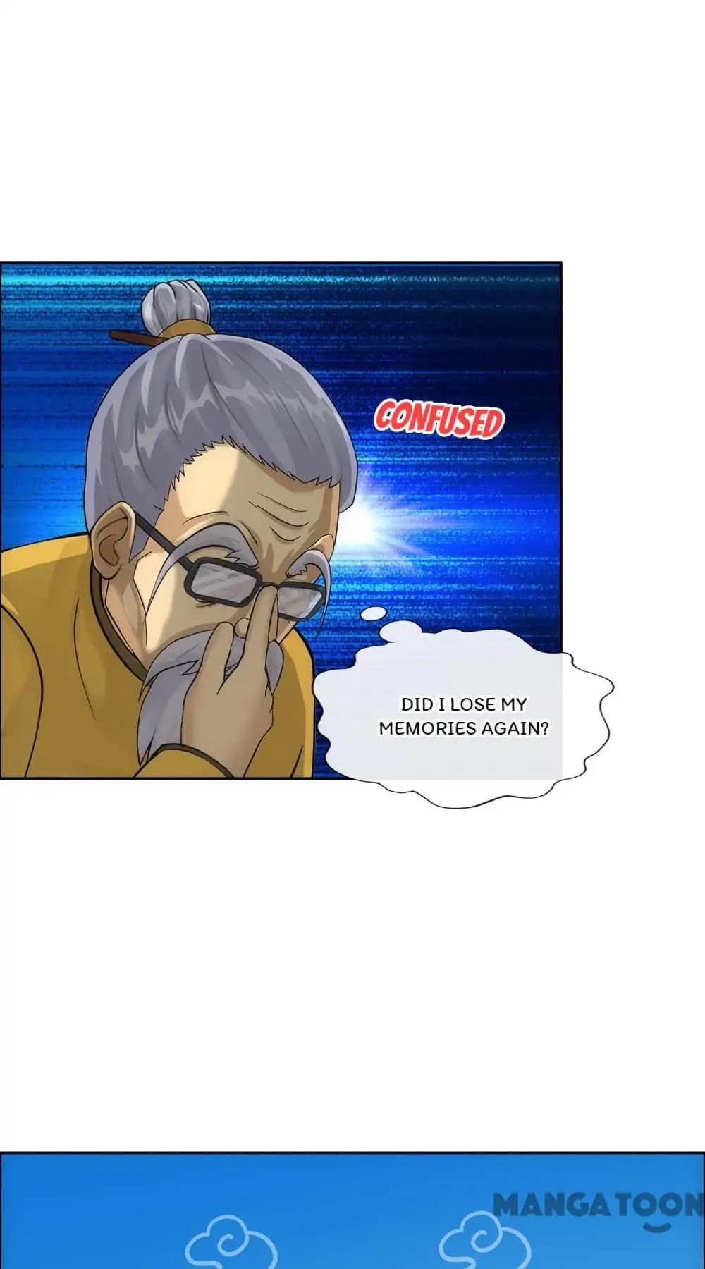 Page 56 of Chapter 120